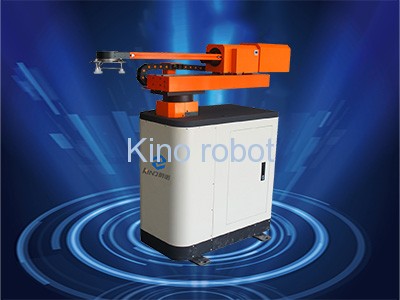 1510123554591557.jpg 五軸機械手1.jpg