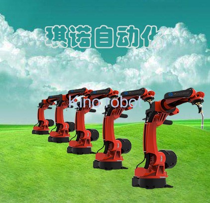 焊接機(jī)器人 焊接機(jī)器人
