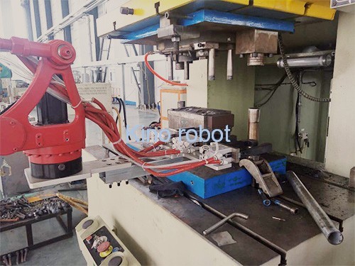 沖床自動(dòng)化機(jī)械手 沖床自動(dòng)化機(jī)械手