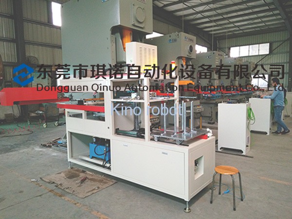 1523417348992071.jpg 六合一上料機3.jpg