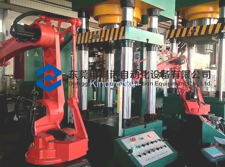 關節(jié)機器人 現(xiàn)場.jpg