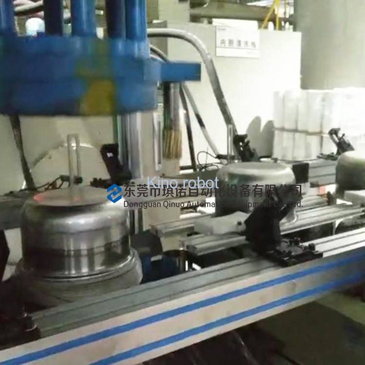 三次元機(jī)械手 三次元機(jī)械手