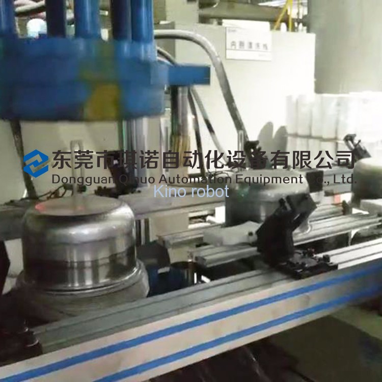 多工位沖床機(jī)械手 多工位沖床機(jī)械手