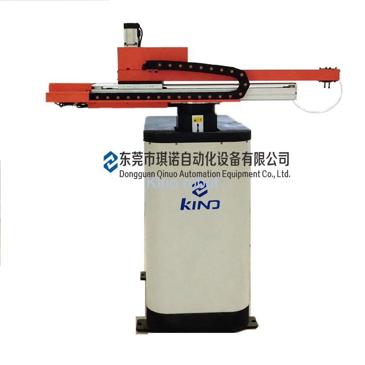 四軸機(jī)器人 四軸機(jī)器人