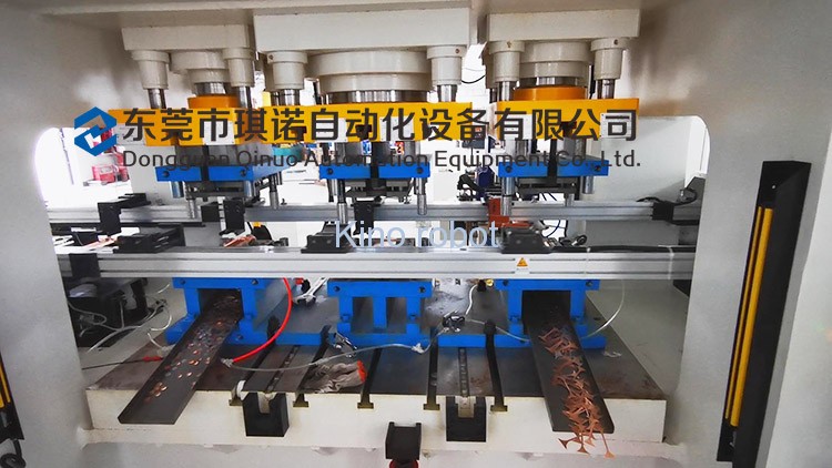 三次元機(jī)械手優(yōu)勢(shì) 三次元機(jī)械手優(yōu)勢(shì)