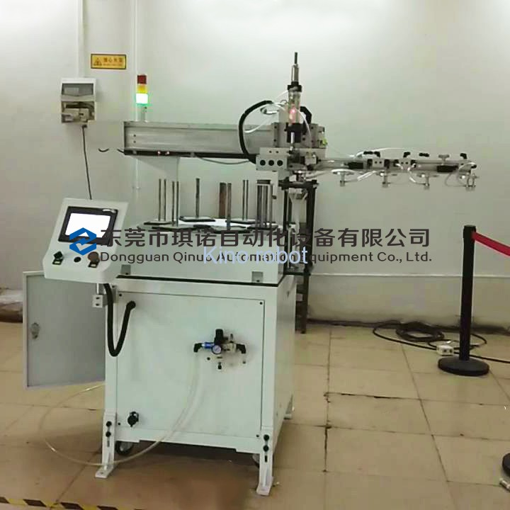 桁架機械手 桁架機械手