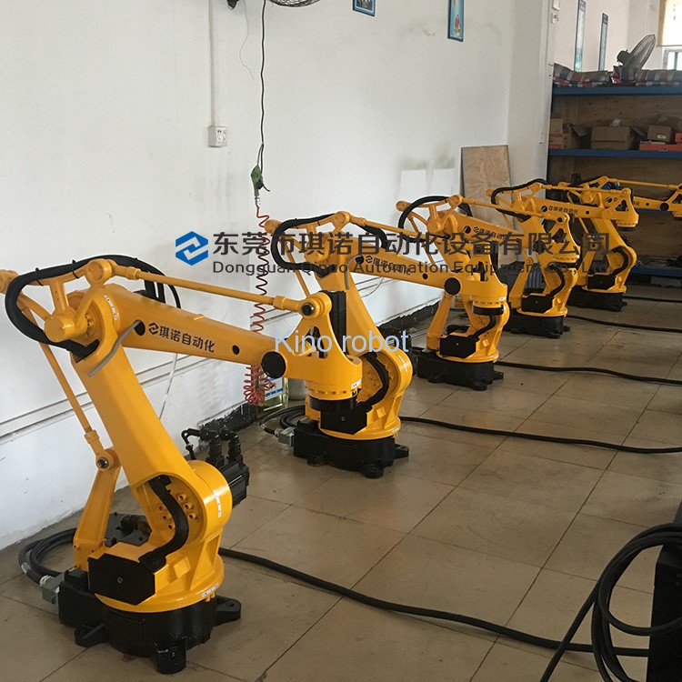 沖床機(jī)械手價(jià)格 沖床機(jī)械手價(jià)格