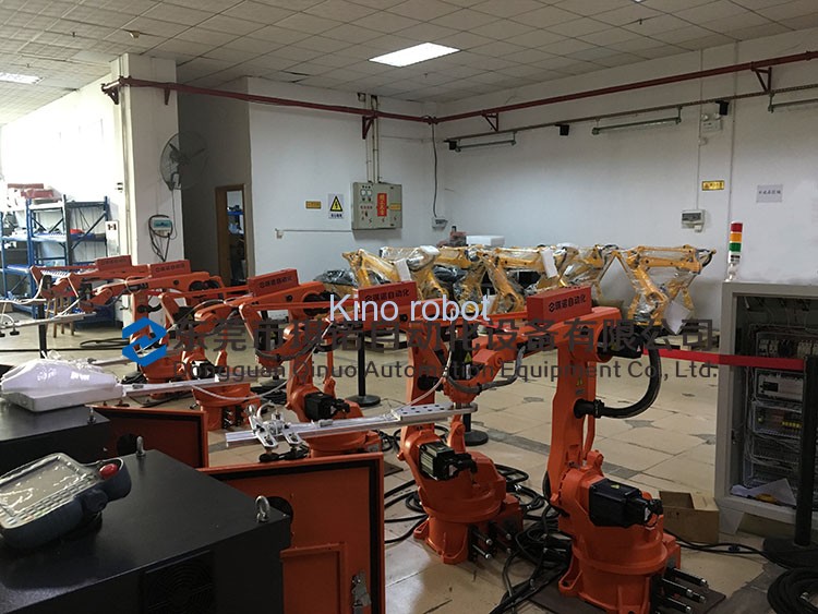 沖床機(jī)械手 沖床機(jī)械手