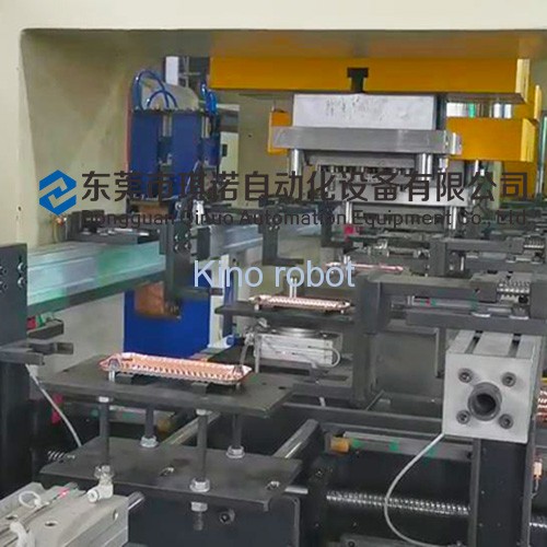 三次元機(jī)械手 三次元機(jī)械手