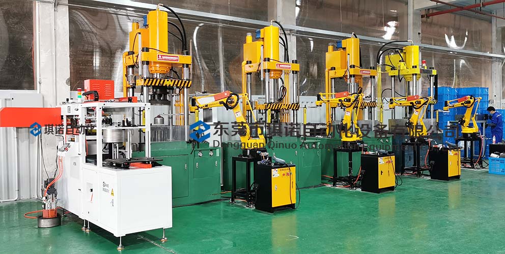 關(guān)節(jié)機(jī)器人 怡通 (1)750 140k.jpg