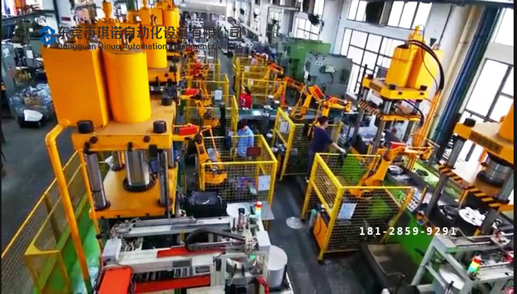 1596596365645764.jpg 關(guān)節(jié)機(jī)器人 深圳建輝 (2).1.jpg