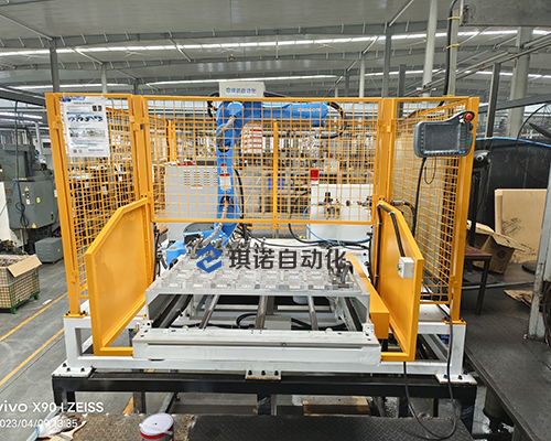 比亞迪制動(dòng)器支架打磨工作站 (6) logo .png