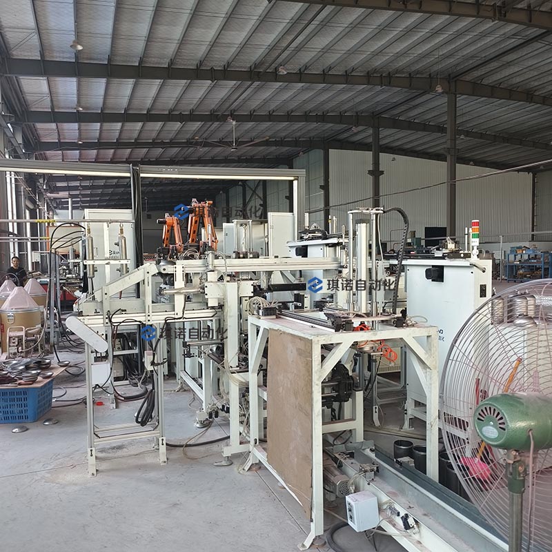 焊接機(jī)器人 焊接機(jī)器人