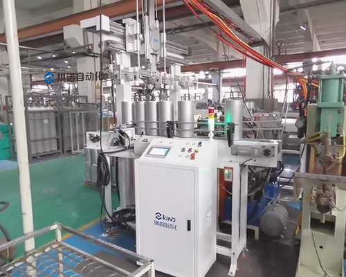 桁架機(jī)械手 桁架機(jī)械手